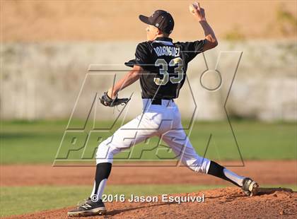 Thumbnail 1 in Los Altos vs. Northview photogallery.