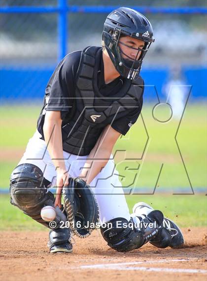 Thumbnail 3 in Los Altos vs. Northview photogallery.