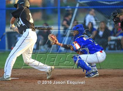 Thumbnail 1 in Los Altos vs. Northview photogallery.