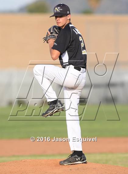 Thumbnail 1 in Los Altos vs. Northview photogallery.