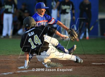 Thumbnail 1 in Los Altos vs. Northview photogallery.