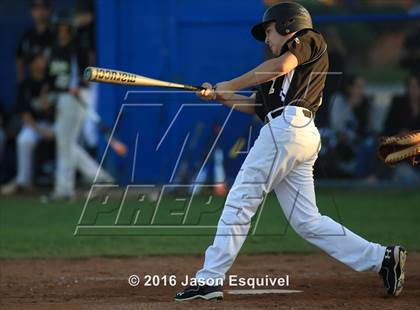 Thumbnail 2 in Los Altos vs. Northview photogallery.