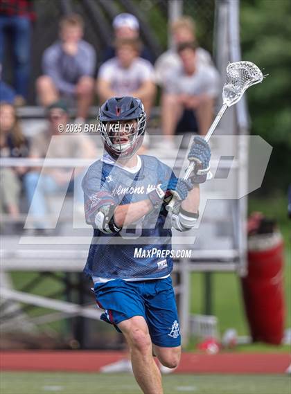 Thumbnail 2 in Tabor Academy @ Belmont Hill (ISL Champoinship) photogallery.