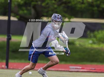 Thumbnail 1 in Tabor Academy @ Belmont Hill (ISL Champoinship) photogallery.