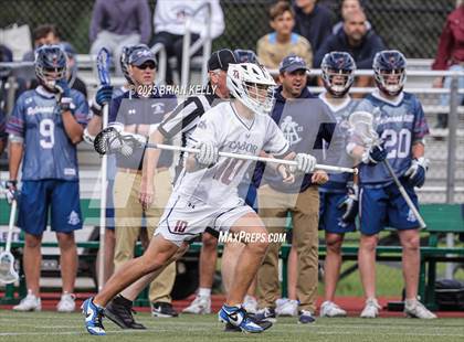 Thumbnail 2 in Tabor Academy @ Belmont Hill (ISL Champoinship) photogallery.