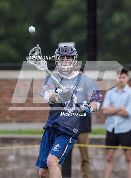 Thumbnail 3 in Tabor Academy @ Belmont Hill (ISL Champoinship) photogallery.