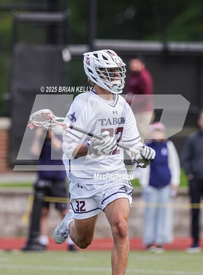 Thumbnail 3 in Tabor Academy @ Belmont Hill (ISL Champoinship) photogallery.