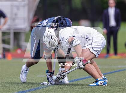 Thumbnail 3 in Tabor Academy @ Belmont Hill (ISL Champoinship) photogallery.