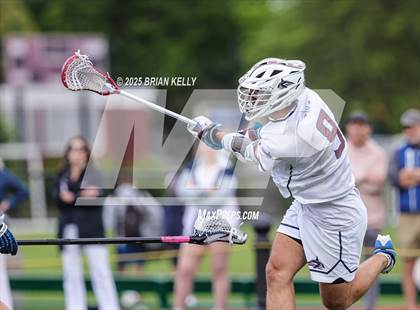 Thumbnail 1 in Tabor Academy @ Belmont Hill (ISL Champoinship) photogallery.