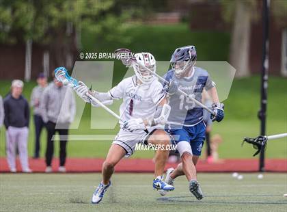 Thumbnail 2 in Tabor Academy @ Belmont Hill (ISL Champoinship) photogallery.