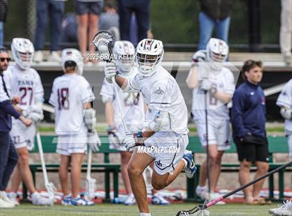 Thumbnail 1 in Tabor Academy @ Belmont Hill (ISL Champoinship) photogallery.