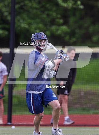 Thumbnail 1 in Tabor Academy @ Belmont Hill (ISL Champoinship) photogallery.
