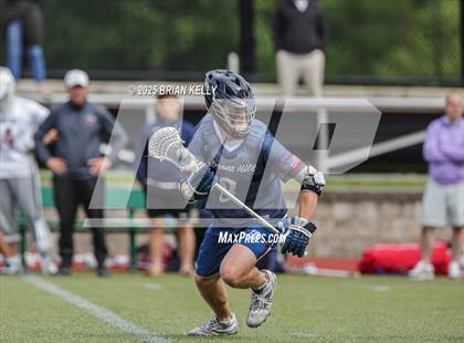 Thumbnail 1 in Tabor Academy @ Belmont Hill (ISL Champoinship) photogallery.