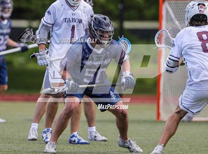Thumbnail 1 in Tabor Academy @ Belmont Hill (ISL Champoinship) photogallery.