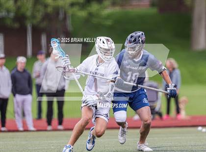 Thumbnail 1 in Tabor Academy @ Belmont Hill (ISL Champoinship) photogallery.