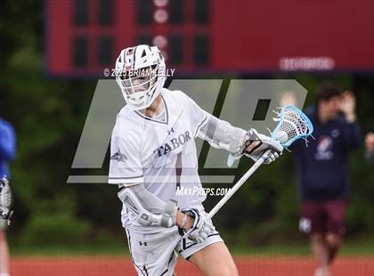 Thumbnail 2 in Tabor Academy @ Belmont Hill (ISL Champoinship) photogallery.