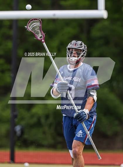 Thumbnail 3 in Tabor Academy @ Belmont Hill (ISL Champoinship) photogallery.