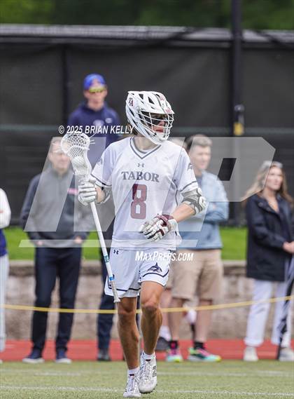 Thumbnail 1 in Tabor Academy @ Belmont Hill (ISL Champoinship) photogallery.