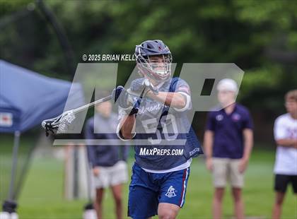 Thumbnail 1 in Tabor Academy @ Belmont Hill (ISL Champoinship) photogallery.