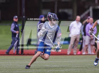 Thumbnail 2 in Tabor Academy @ Belmont Hill (ISL Champoinship) photogallery.