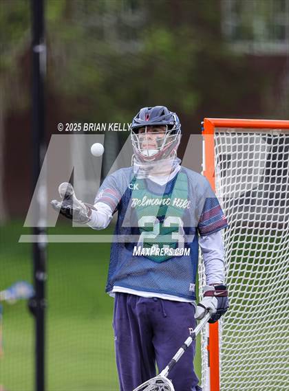 Thumbnail 3 in Tabor Academy @ Belmont Hill (ISL Champoinship) photogallery.