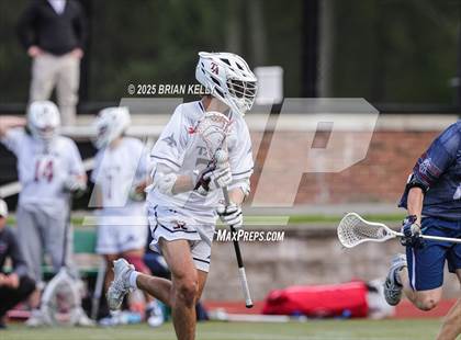 Thumbnail 1 in Tabor Academy @ Belmont Hill (ISL Champoinship) photogallery.