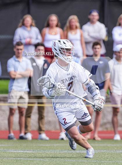 Thumbnail 2 in Tabor Academy @ Belmont Hill (ISL Champoinship) photogallery.