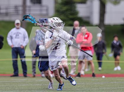 Thumbnail 2 in Tabor Academy @ Belmont Hill (ISL Champoinship) photogallery.