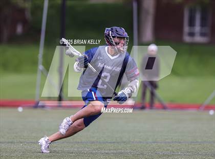Thumbnail 2 in Tabor Academy @ Belmont Hill (ISL Champoinship) photogallery.