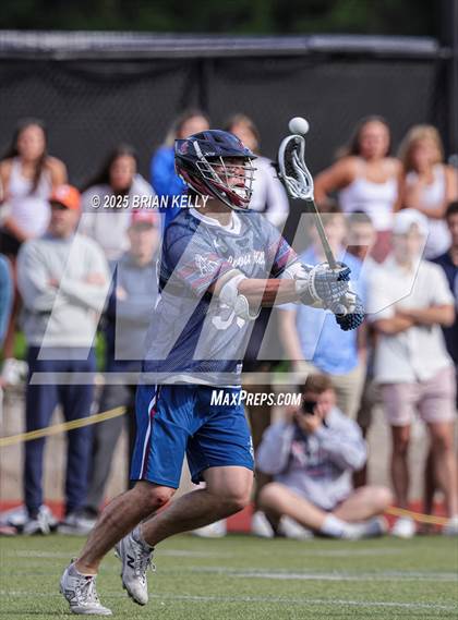 Thumbnail 2 in Tabor Academy @ Belmont Hill (ISL Champoinship) photogallery.