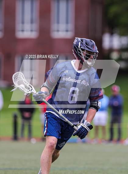 Thumbnail 3 in Tabor Academy @ Belmont Hill (ISL Champoinship) photogallery.