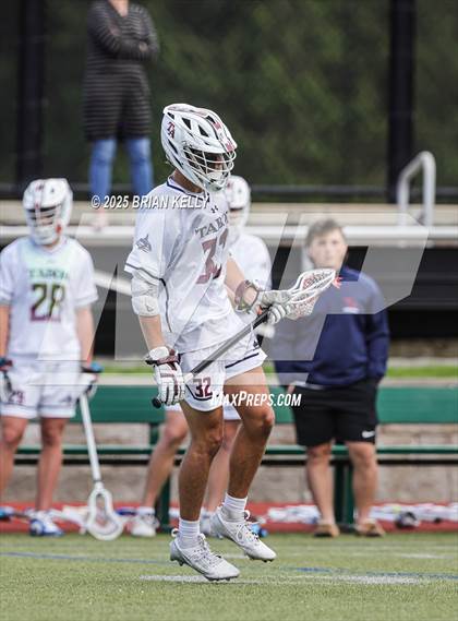 Thumbnail 2 in Tabor Academy @ Belmont Hill (ISL Champoinship) photogallery.