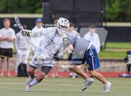 Thumbnail 2 in Tabor Academy @ Belmont Hill (ISL Champoinship) photogallery.