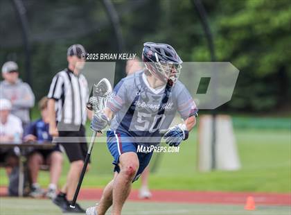 Thumbnail 1 in Tabor Academy @ Belmont Hill (ISL Champoinship) photogallery.