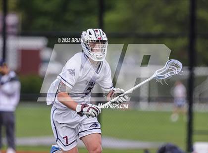 Thumbnail 2 in Tabor Academy @ Belmont Hill (ISL Champoinship) photogallery.