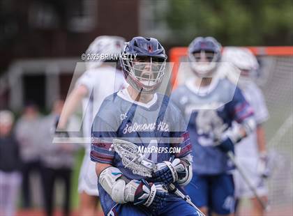 Thumbnail 3 in Tabor Academy @ Belmont Hill (ISL Champoinship) photogallery.