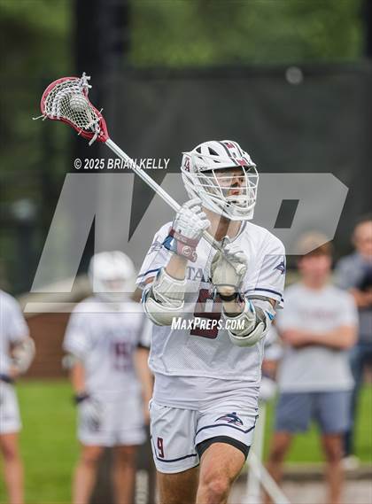 Thumbnail 1 in Tabor Academy @ Belmont Hill (ISL Champoinship) photogallery.