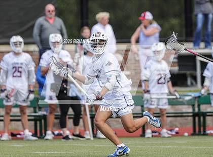 Thumbnail 2 in Tabor Academy @ Belmont Hill (ISL Champoinship) photogallery.
