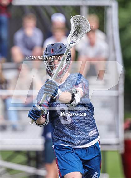 Thumbnail 3 in Tabor Academy @ Belmont Hill (ISL Champoinship) photogallery.