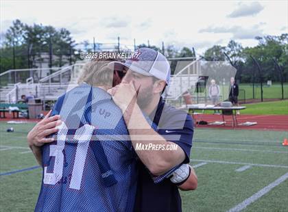 Thumbnail 3 in Tabor Academy @ Belmont Hill (ISL Champoinship) photogallery.