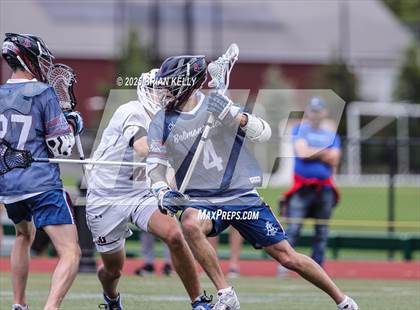 Thumbnail 3 in Tabor Academy @ Belmont Hill (ISL Champoinship) photogallery.