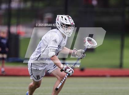Thumbnail 1 in Tabor Academy @ Belmont Hill (ISL Champoinship) photogallery.