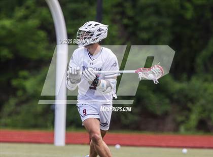 Thumbnail 3 in Tabor Academy @ Belmont Hill (ISL Champoinship) photogallery.