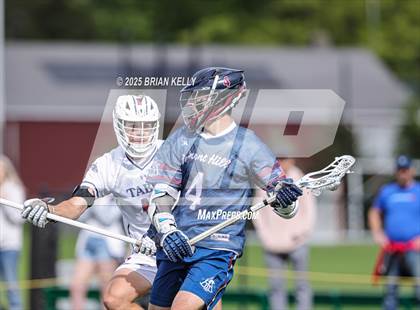 Thumbnail 3 in Tabor Academy @ Belmont Hill (ISL Champoinship) photogallery.