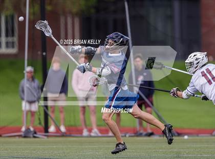 Thumbnail 1 in Tabor Academy @ Belmont Hill (ISL Champoinship) photogallery.