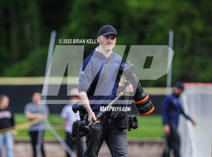 Thumbnail 3 in Tabor Academy @ Belmont Hill (ISL Champoinship) photogallery.