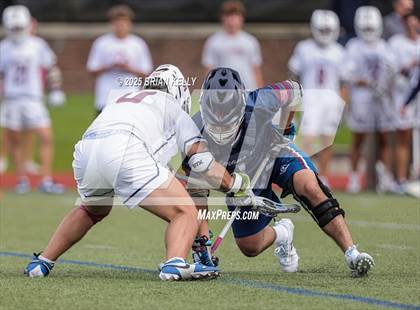 Thumbnail 2 in Tabor Academy @ Belmont Hill (ISL Champoinship) photogallery.