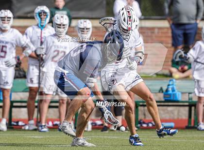 Thumbnail 2 in Tabor Academy @ Belmont Hill (ISL Champoinship) photogallery.