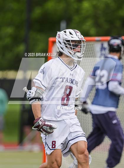 Thumbnail 3 in Tabor Academy @ Belmont Hill (ISL Champoinship) photogallery.