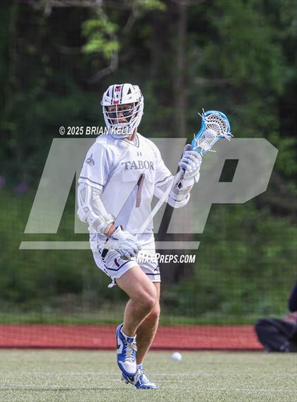 Thumbnail 2 in Tabor Academy @ Belmont Hill (ISL Champoinship) photogallery.